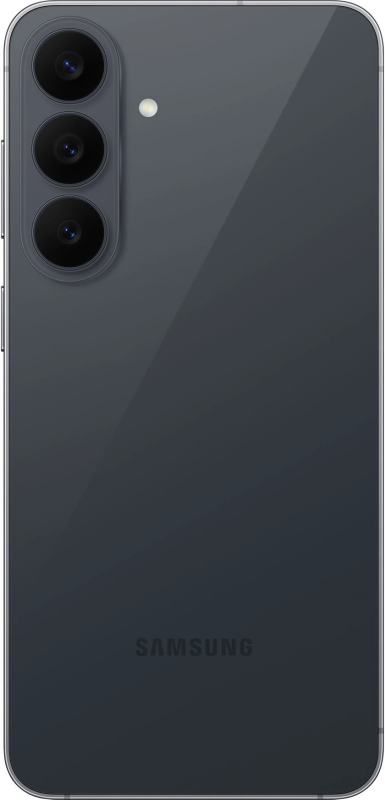 Купить Samsung Galaxy S26 FE Черный-05.png